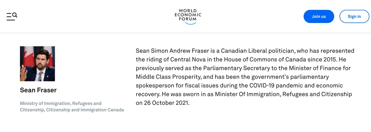 WEF Sean Fraser.png