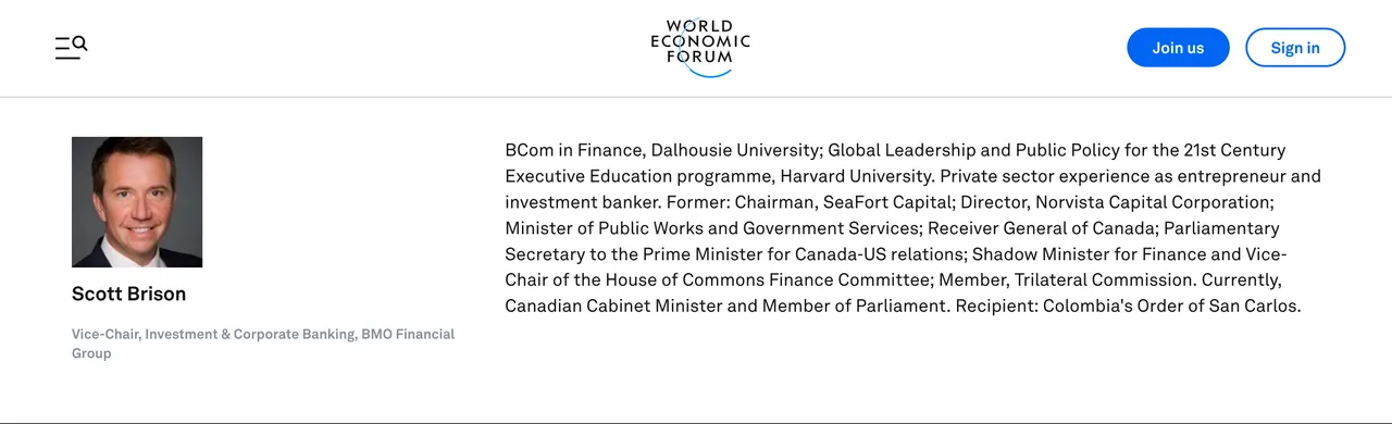 WEF Scott Brison can gov BMO.png