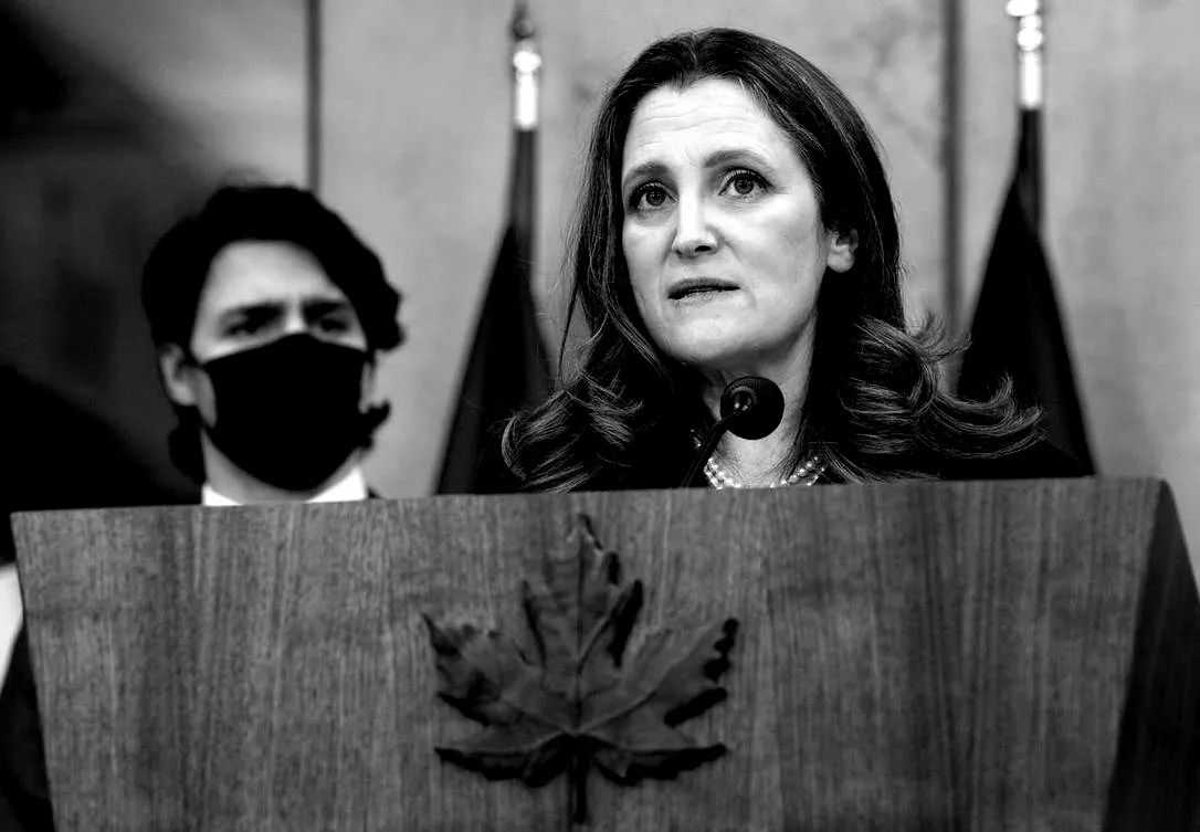 Freeland Em ActStar b:w.jpg
