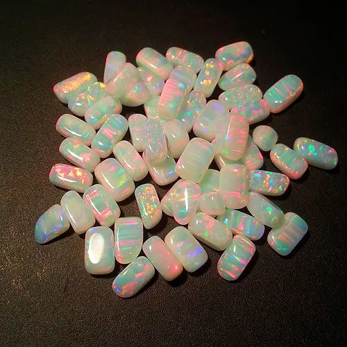 aaawht_tumbled_opal_316_detail.jpg