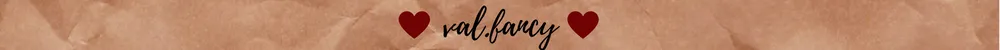 val.fancy.png