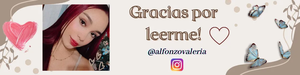 @alfonzovaleria.png