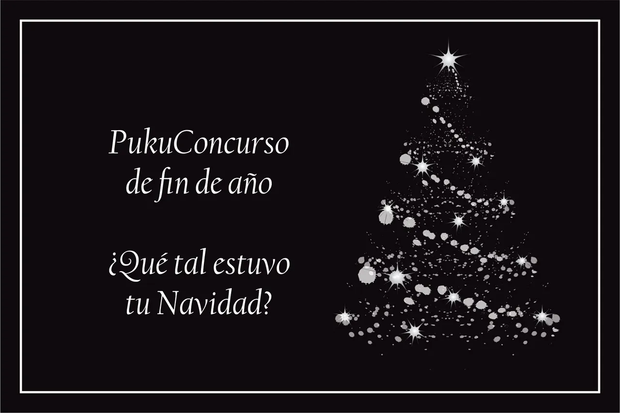 Sin título-1.jpg