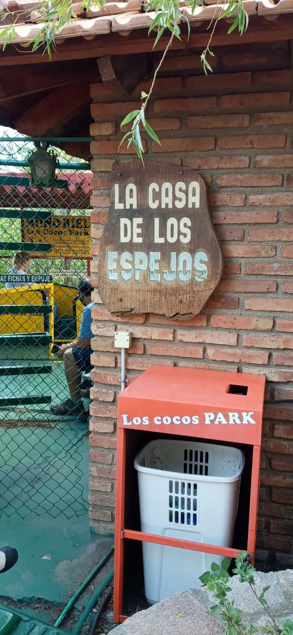 20220125_174337_HDR.jpg