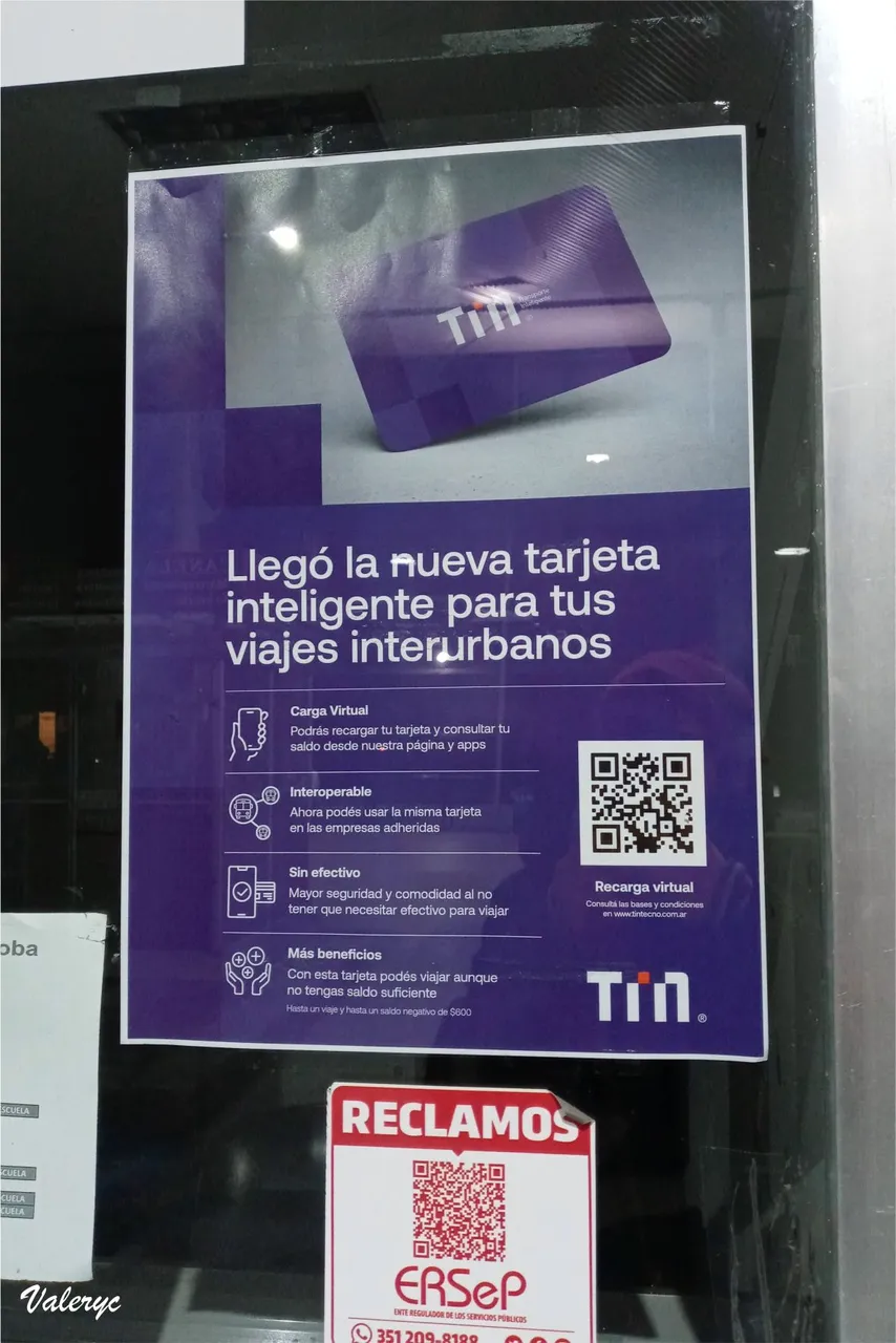 Sin título-3.jpg