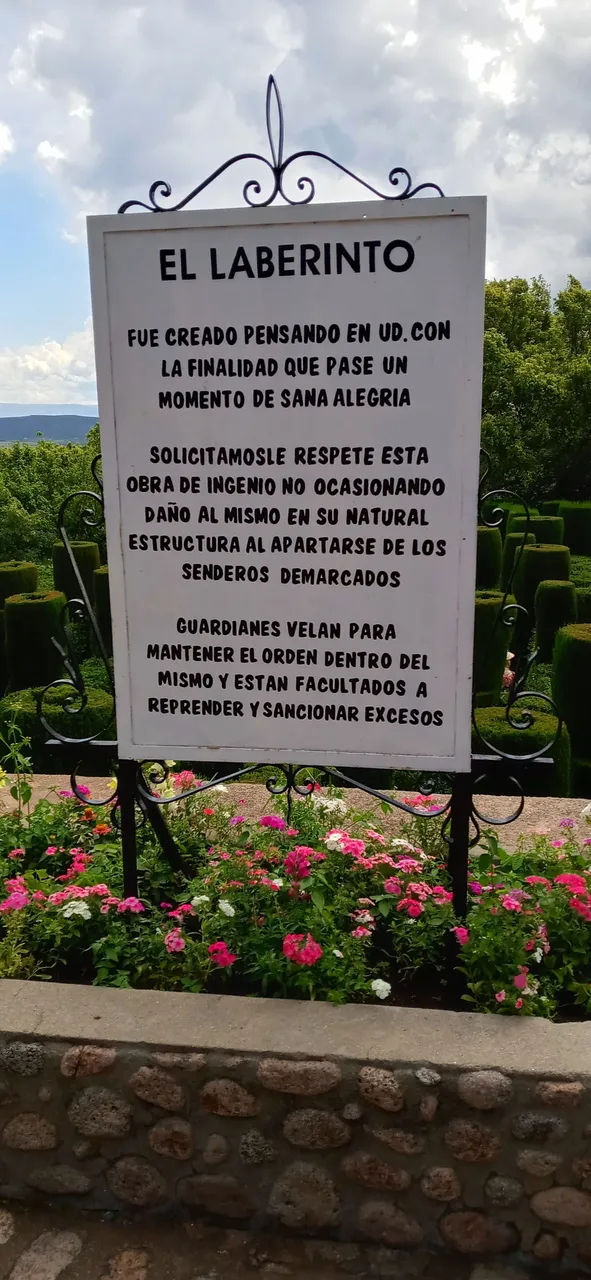 20220124_153928_HDR.jpg