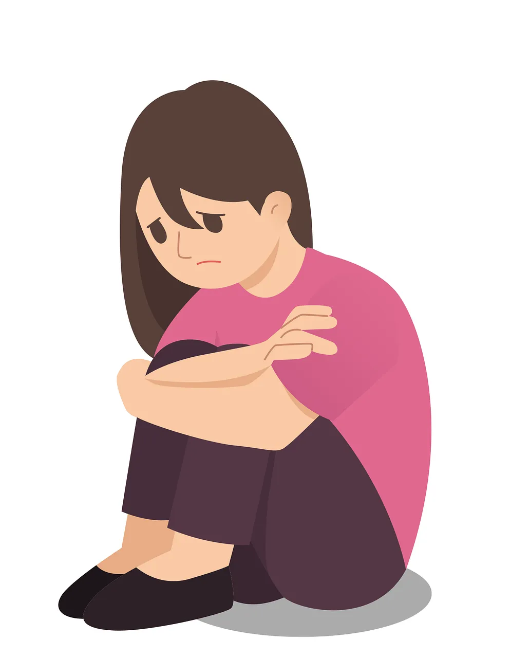 girl-6810779_1280.png