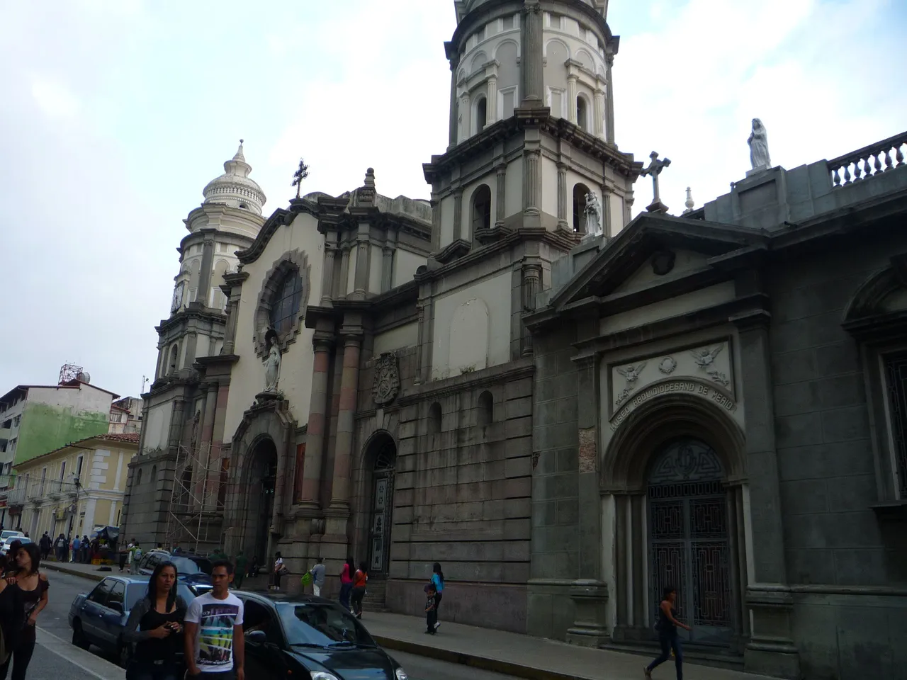 P1300521.JPG