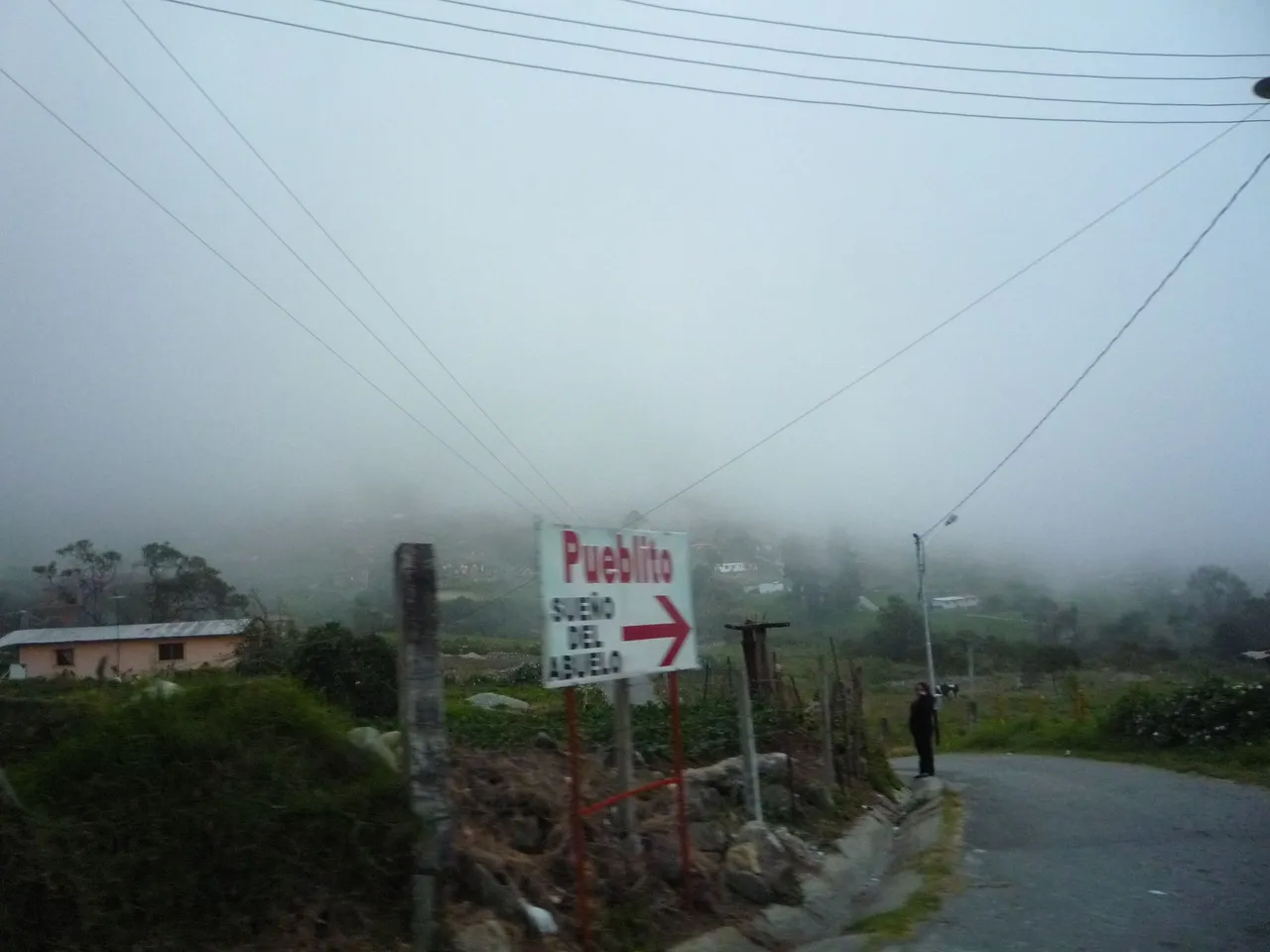 P1300657.JPG