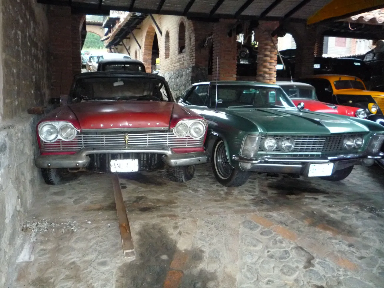 P1300642.JPG