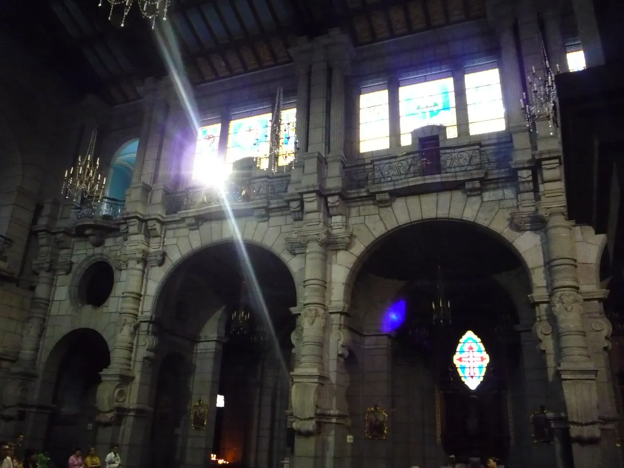 P1300530.JPG