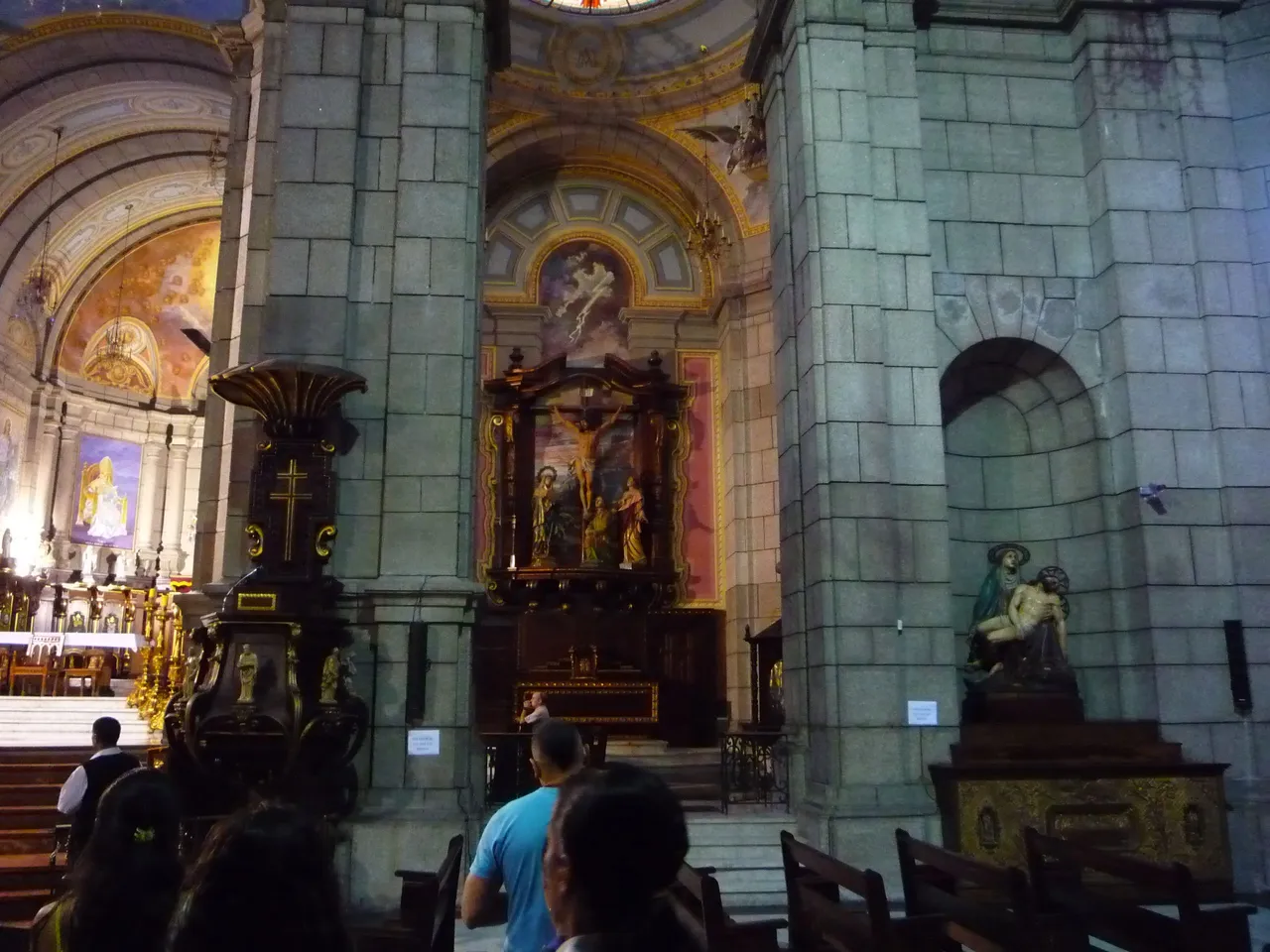 P1300529.JPG