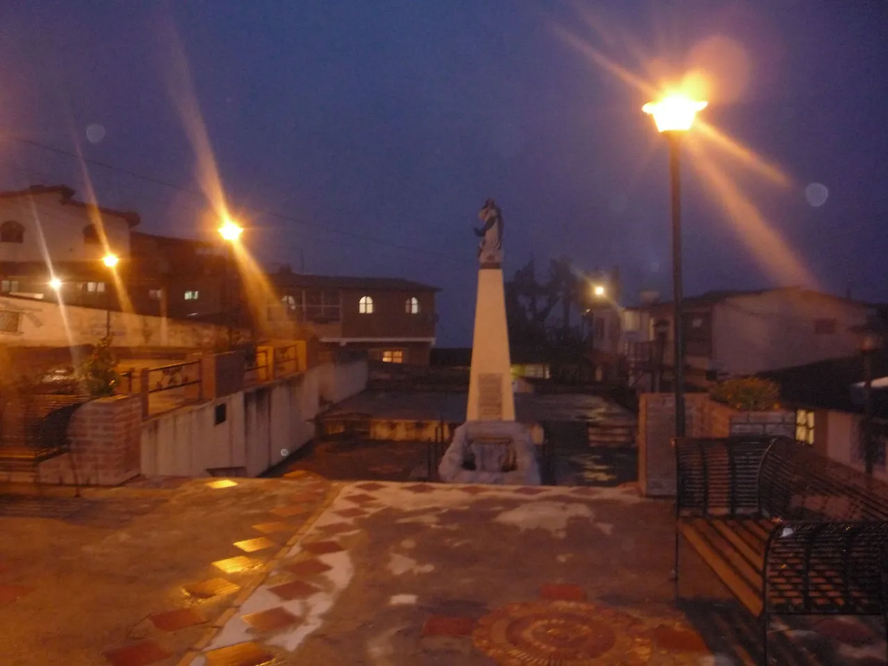 P1290196.JPG
