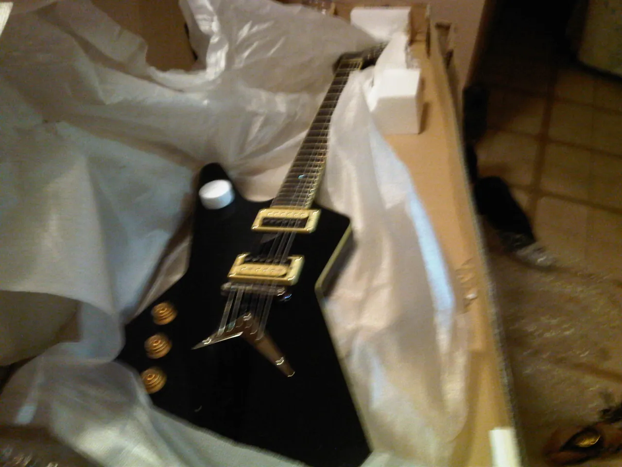 IMG01689-20120314-1948.jpg