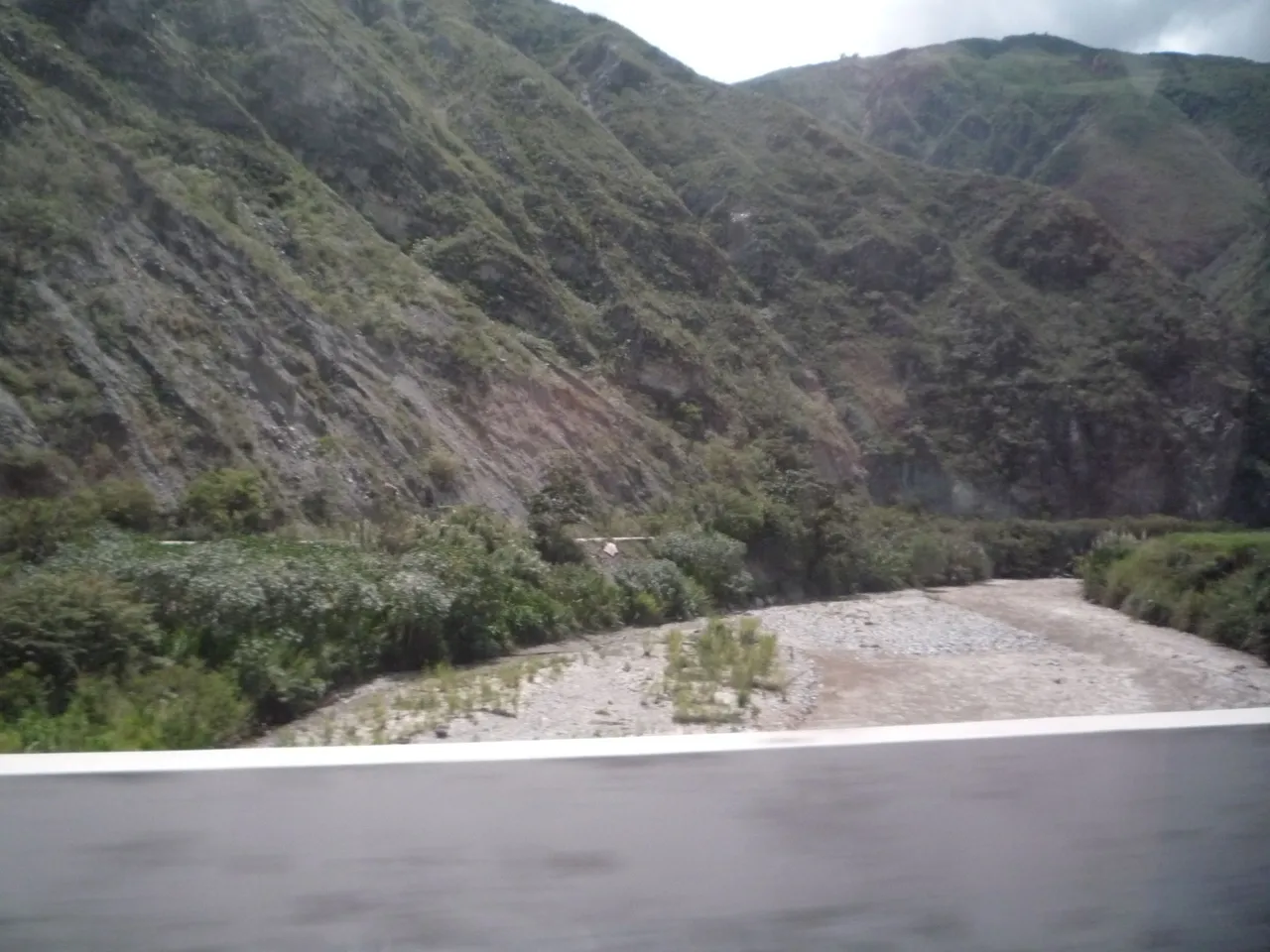P1290138.JPG