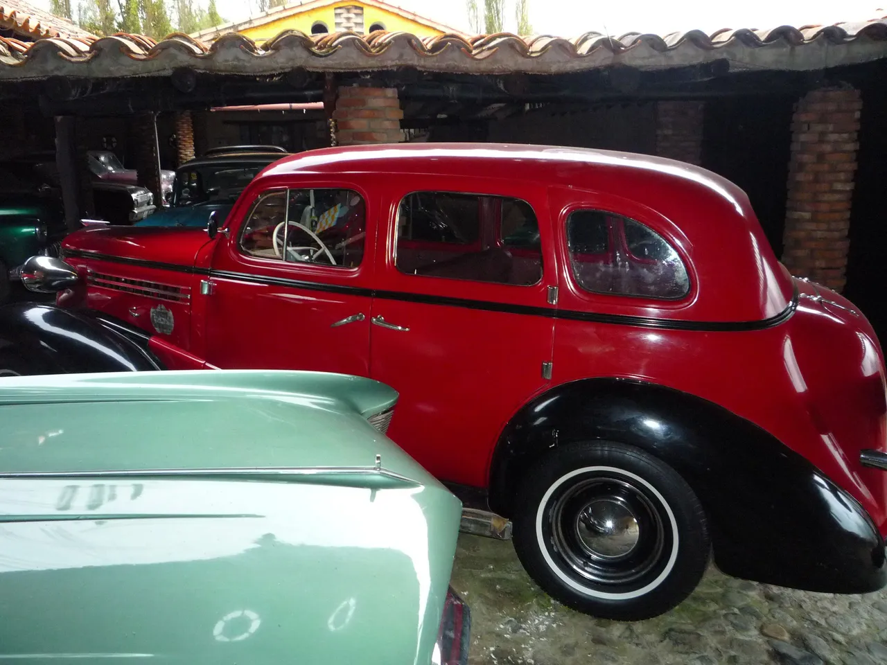 P1300644.JPG