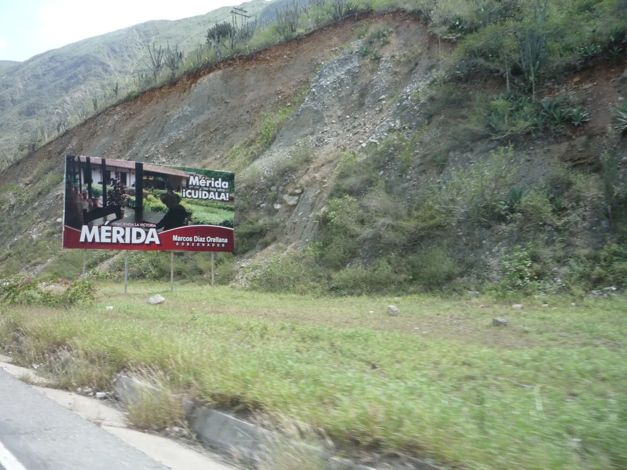P1290144.JPG
