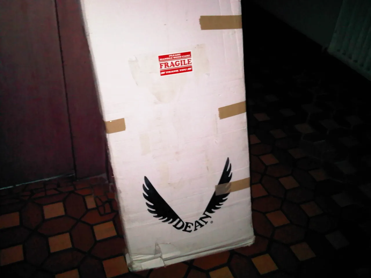 IMG01685-20120314-1940.jpg