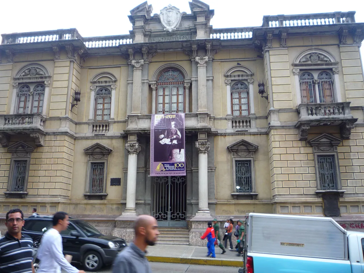 P1300517.JPG