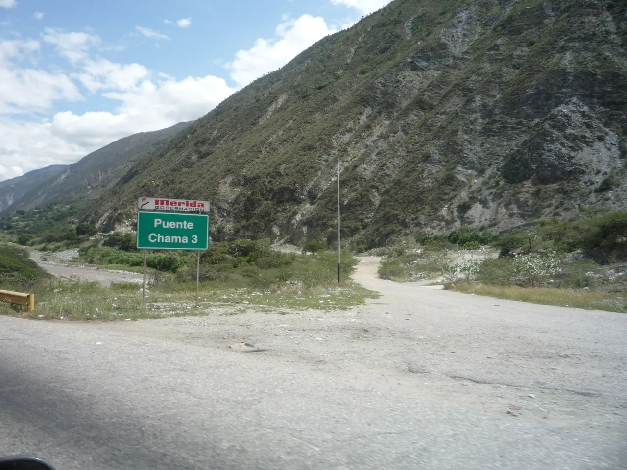 P1290152.JPG