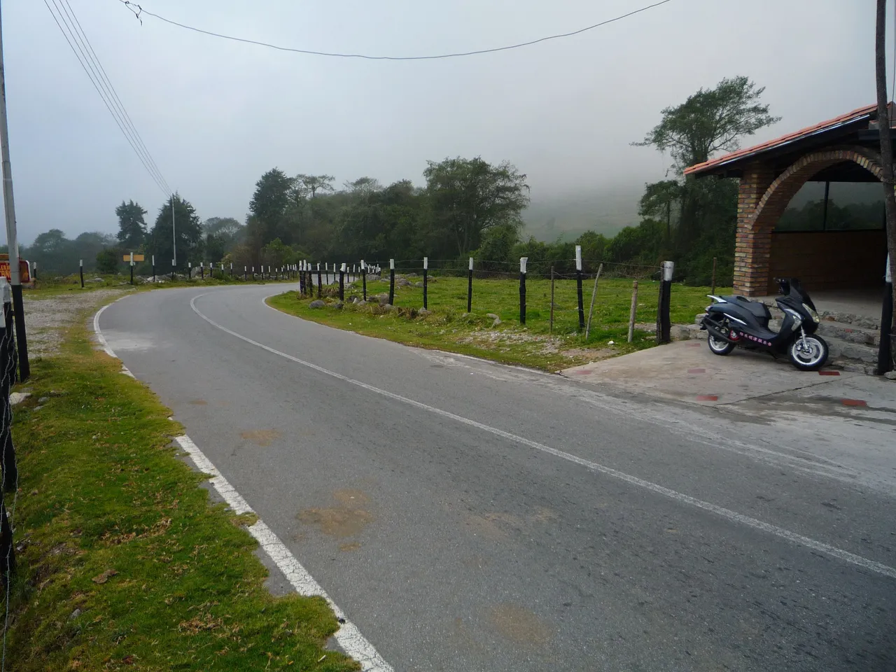 P1300669.JPG