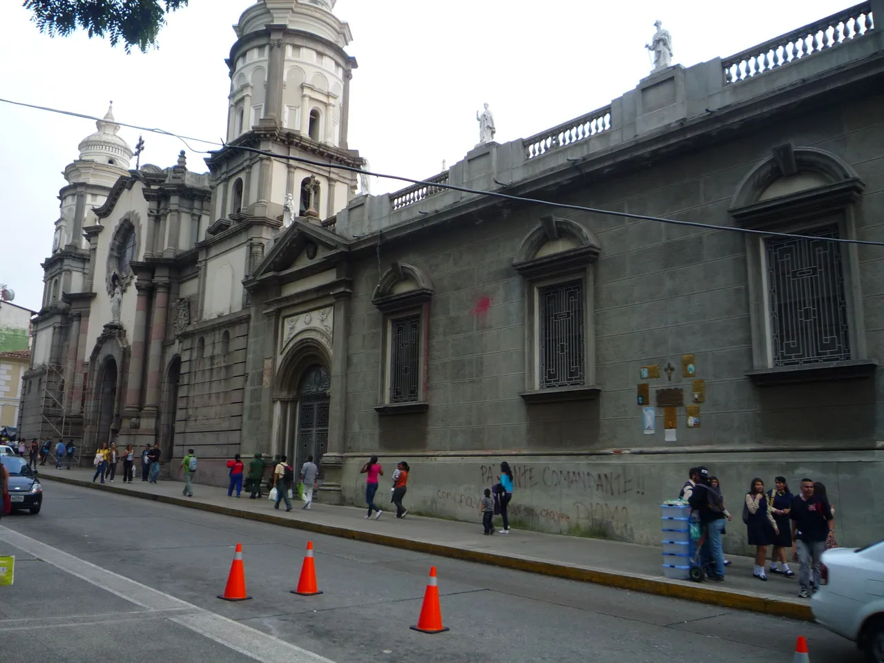 P1300520.JPG