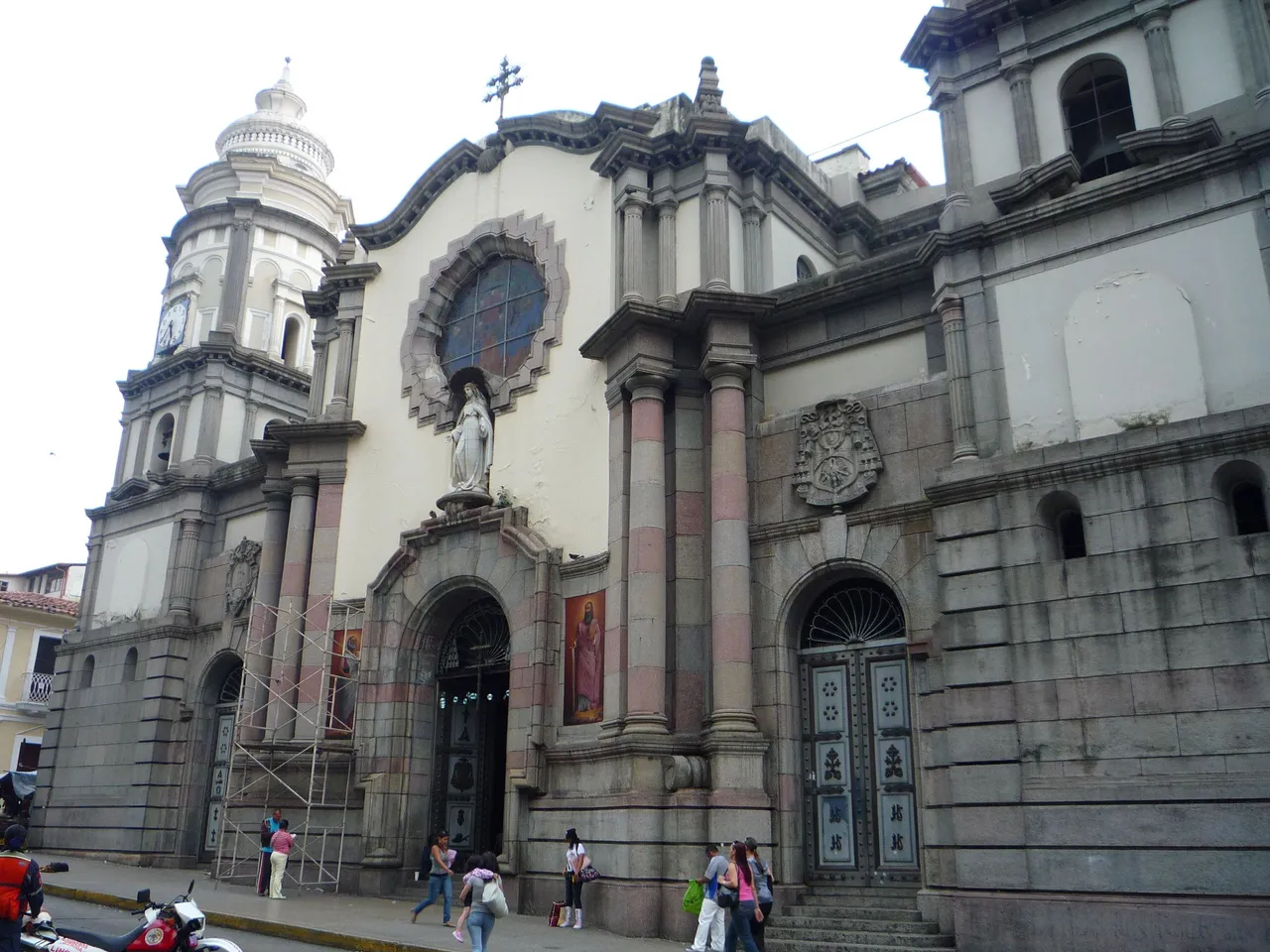 P1300522.JPG