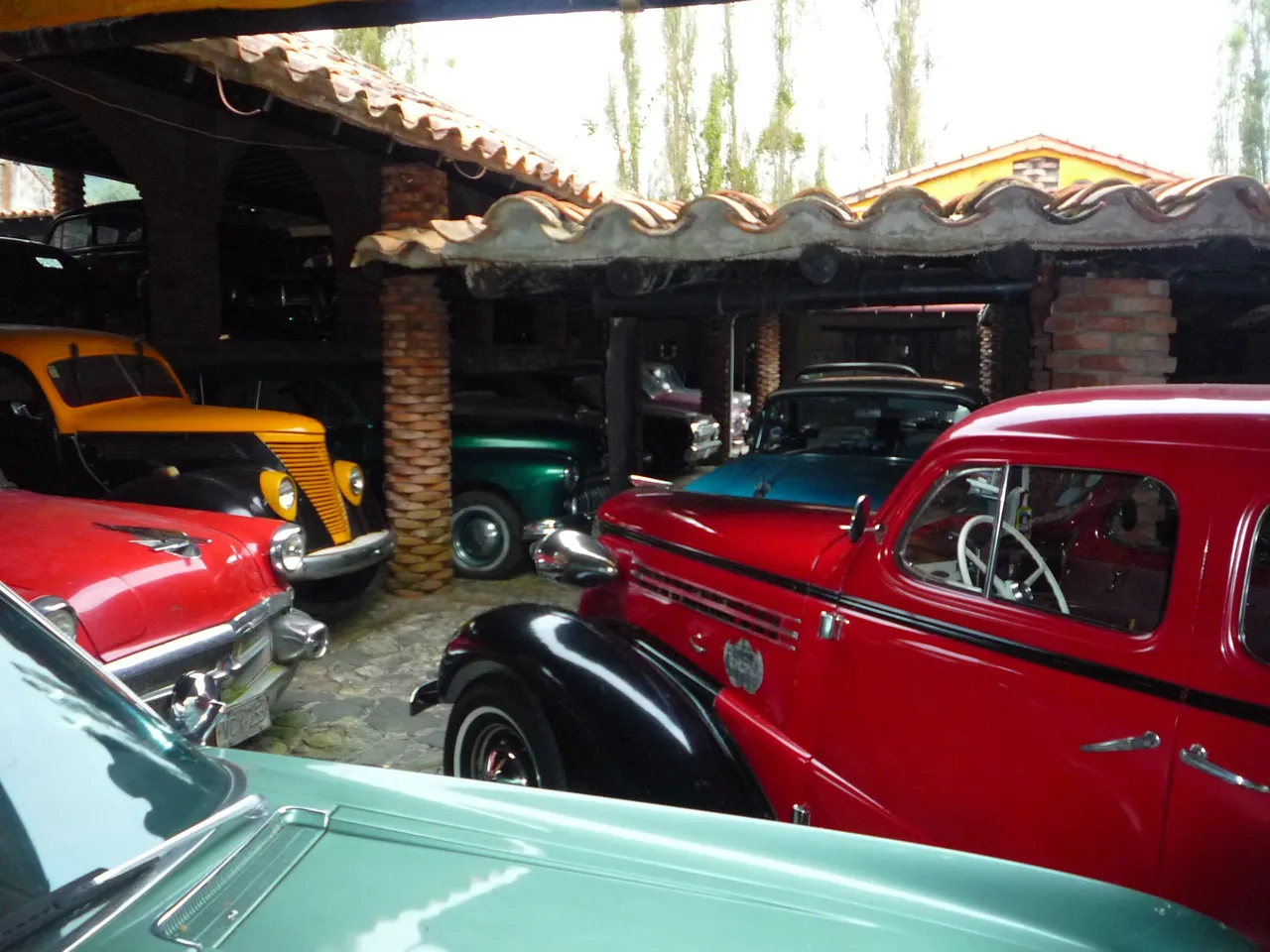 P1300645.JPG