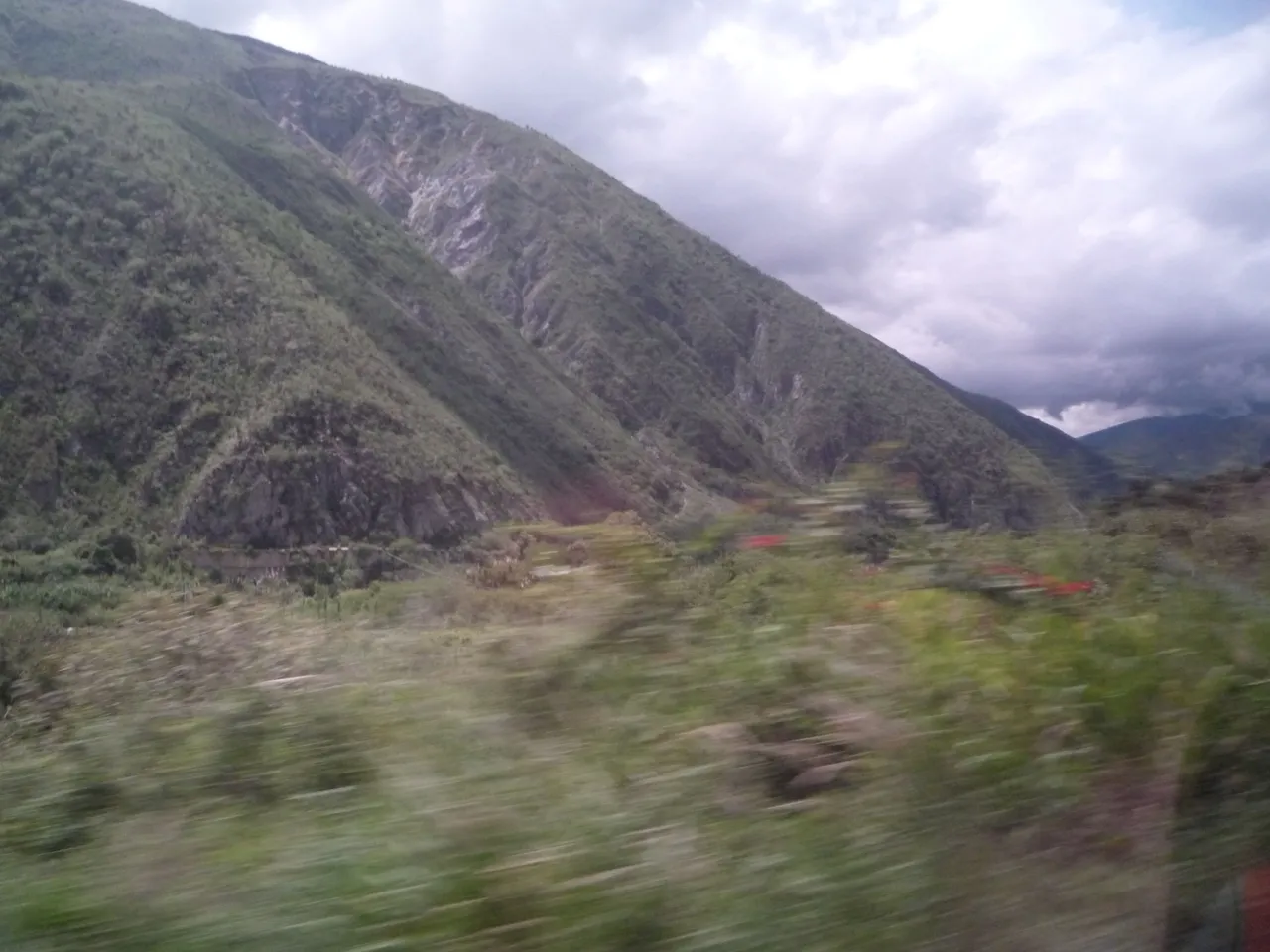P1290137.JPG