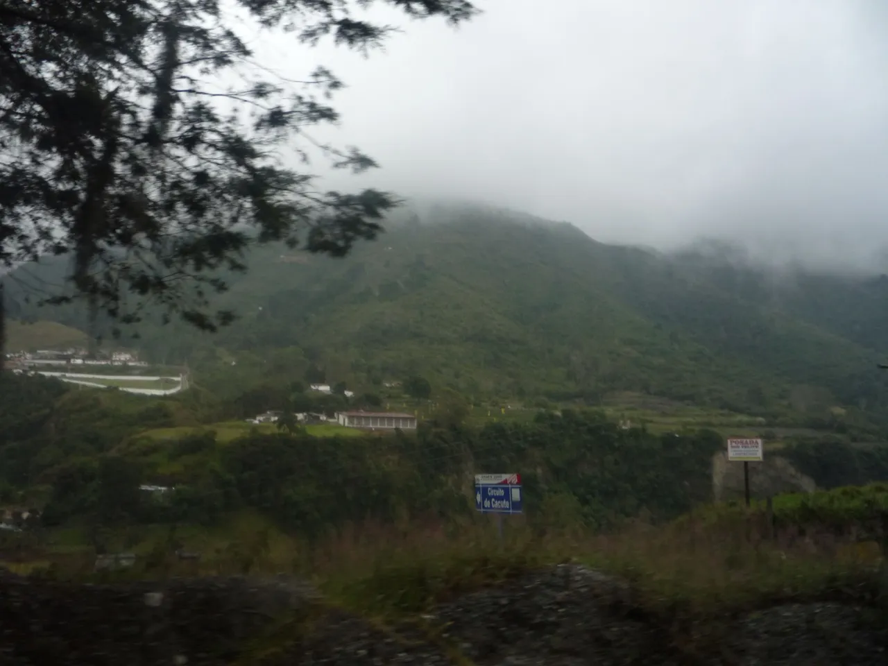 P1290167.JPG