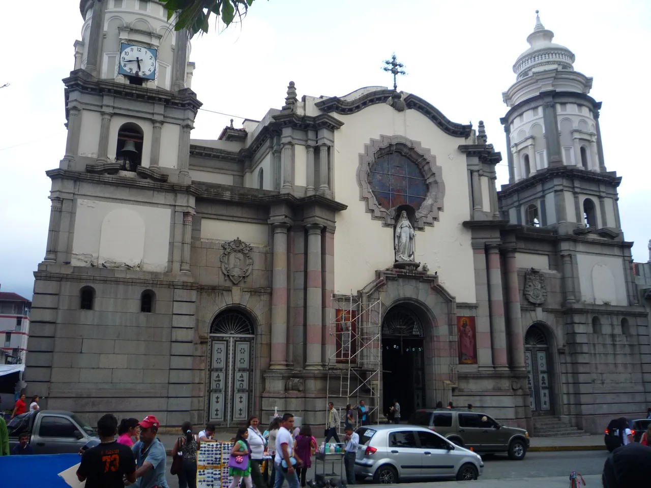 P1300532.JPG
