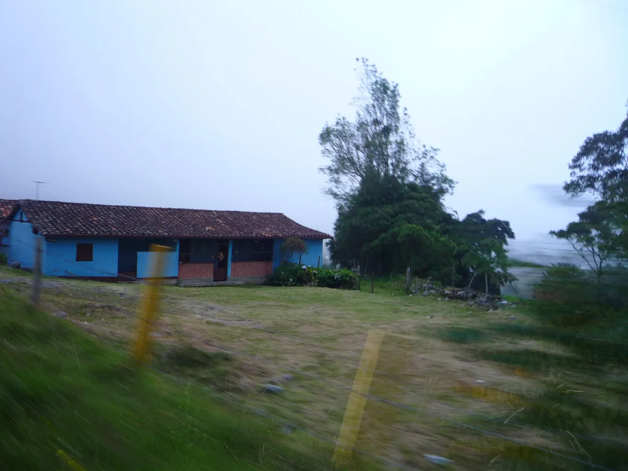 P1300656.JPG