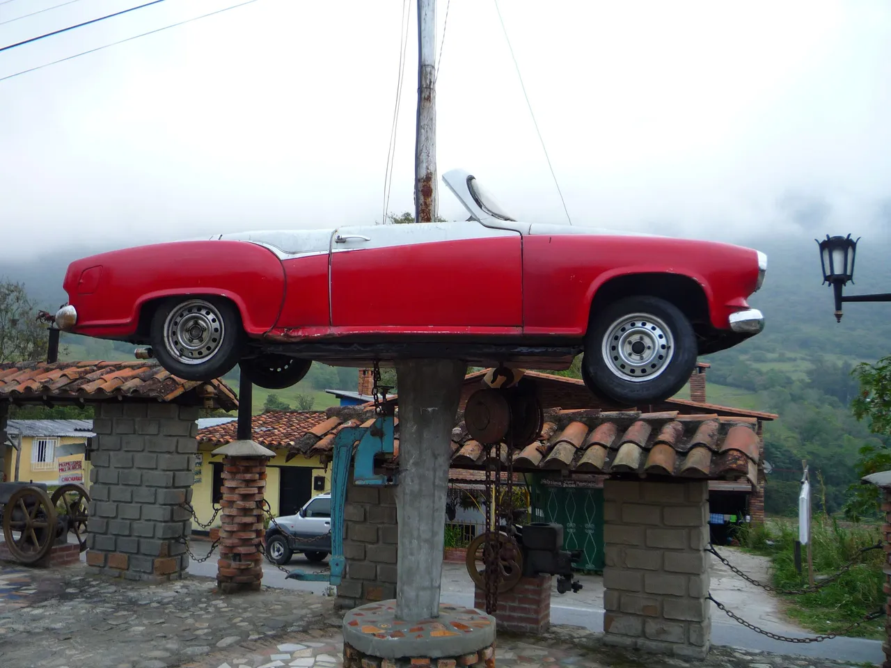 P1300634.JPG