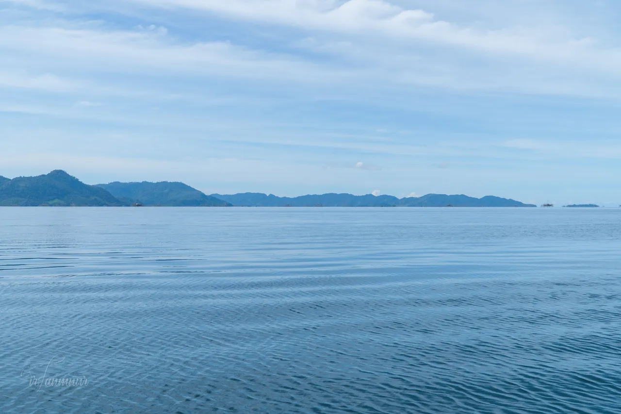 DSC03687 ++.jpg