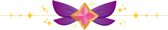 AHRI SEPARADOR.png