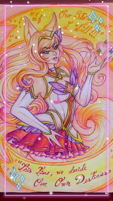 ahri-gif-para-el-post.gif