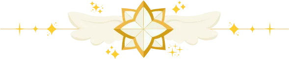 Sin título-2.png