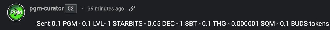 Screenshot 2023-03-23 at 1.26.23 AM.png