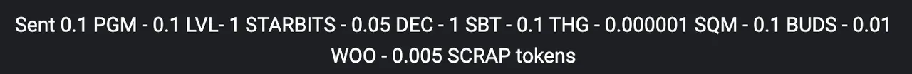 Screenshot 2023-09-07 at 1.19.38 AM.png