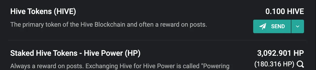 Screenshot 2023-07-02 at 1.25.07 AM.png