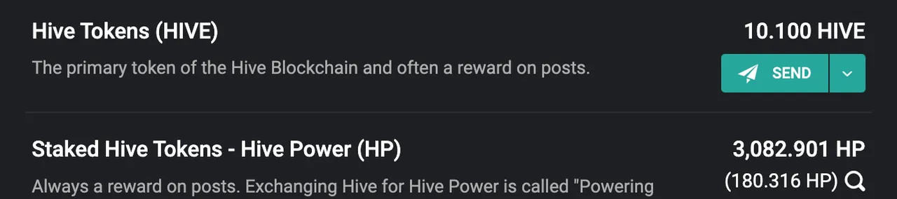 Screenshot 2023-07-02 at 1.23.32 AM.png