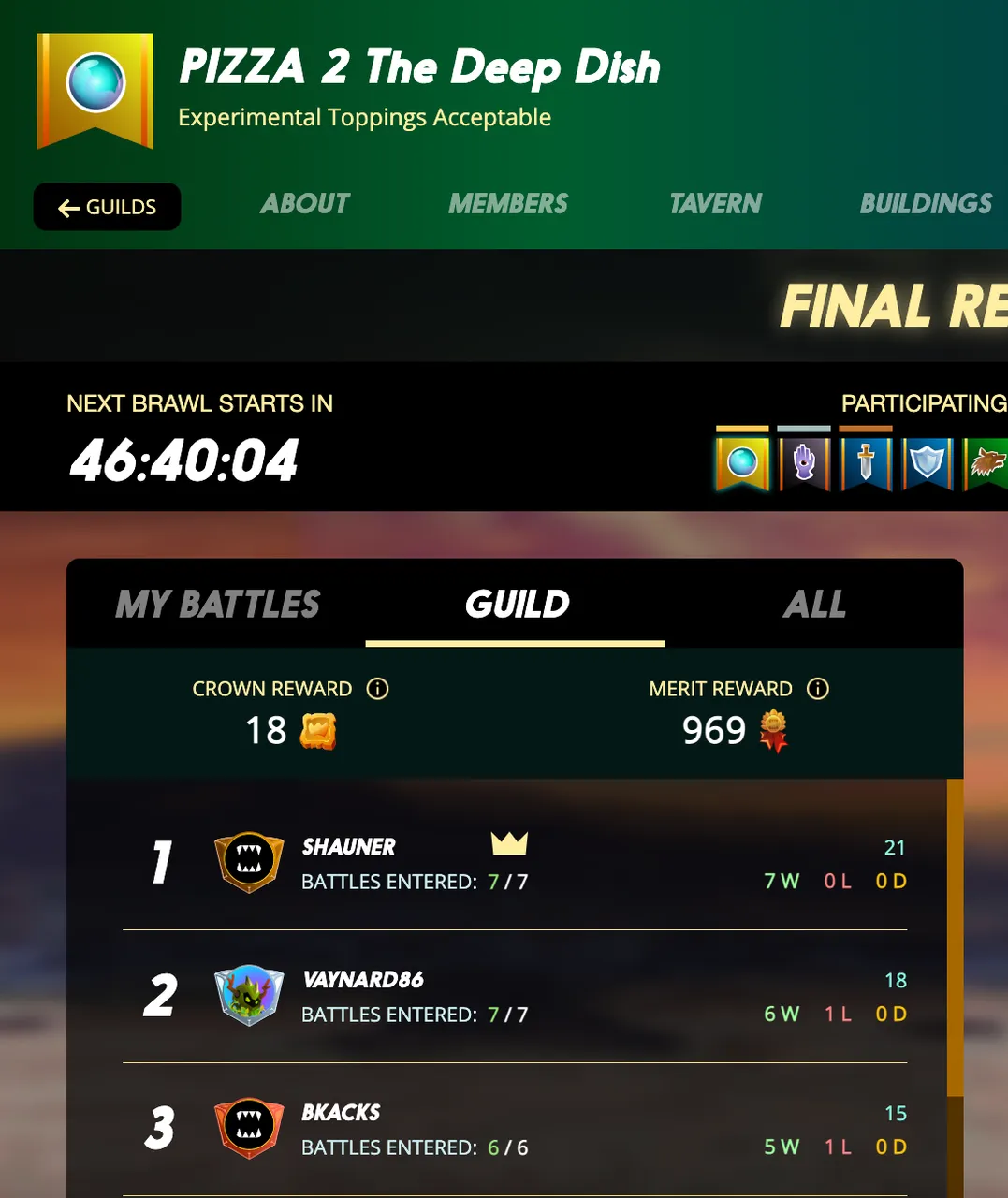 Screenshot 2022-12-04 at 12.19.56 AM.png