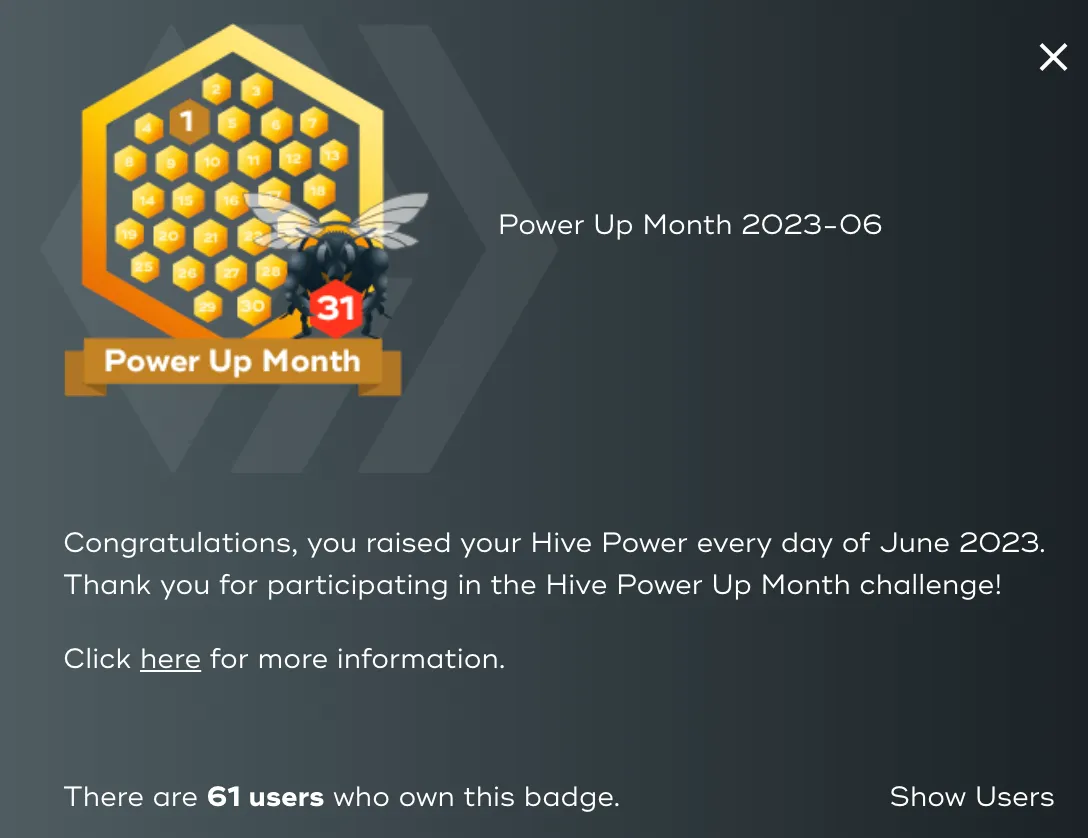 Screenshot 2023-07-02 at 1.28.47 AM.png