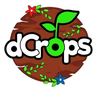 11-21_dCrops.jpg