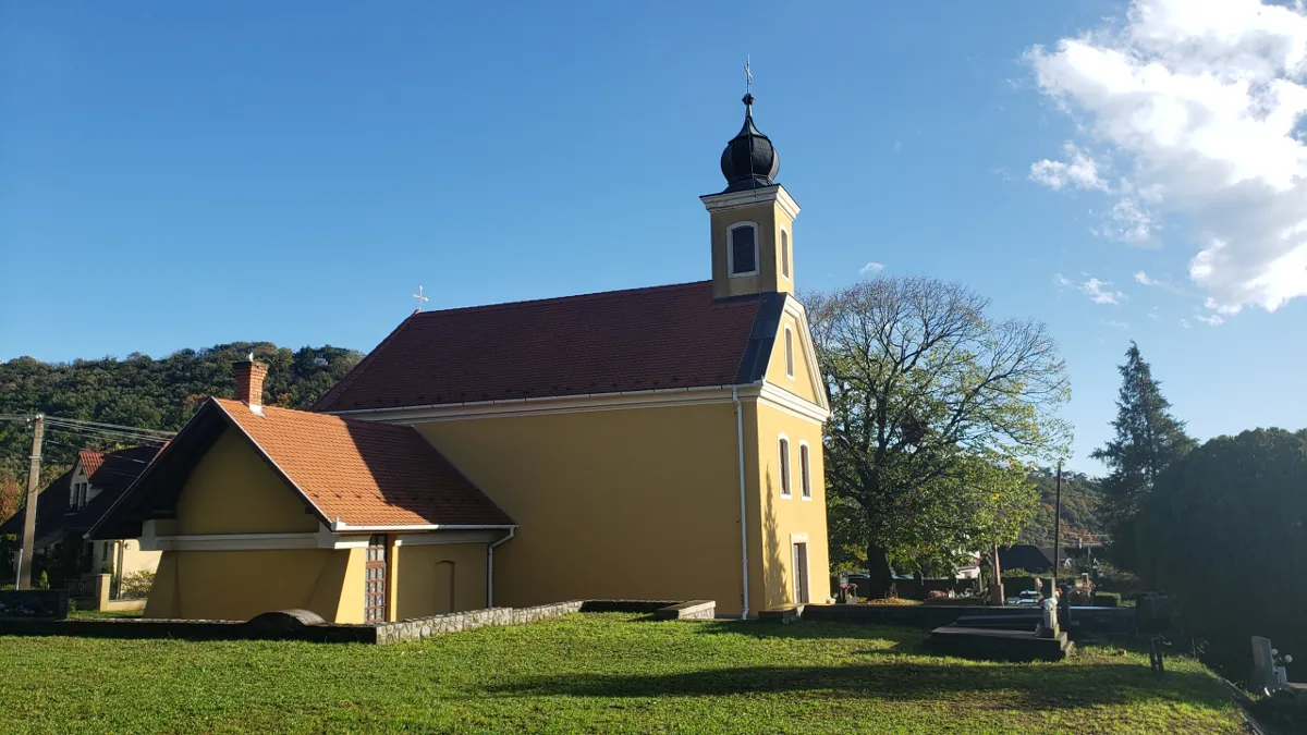 11-03_church_1.png