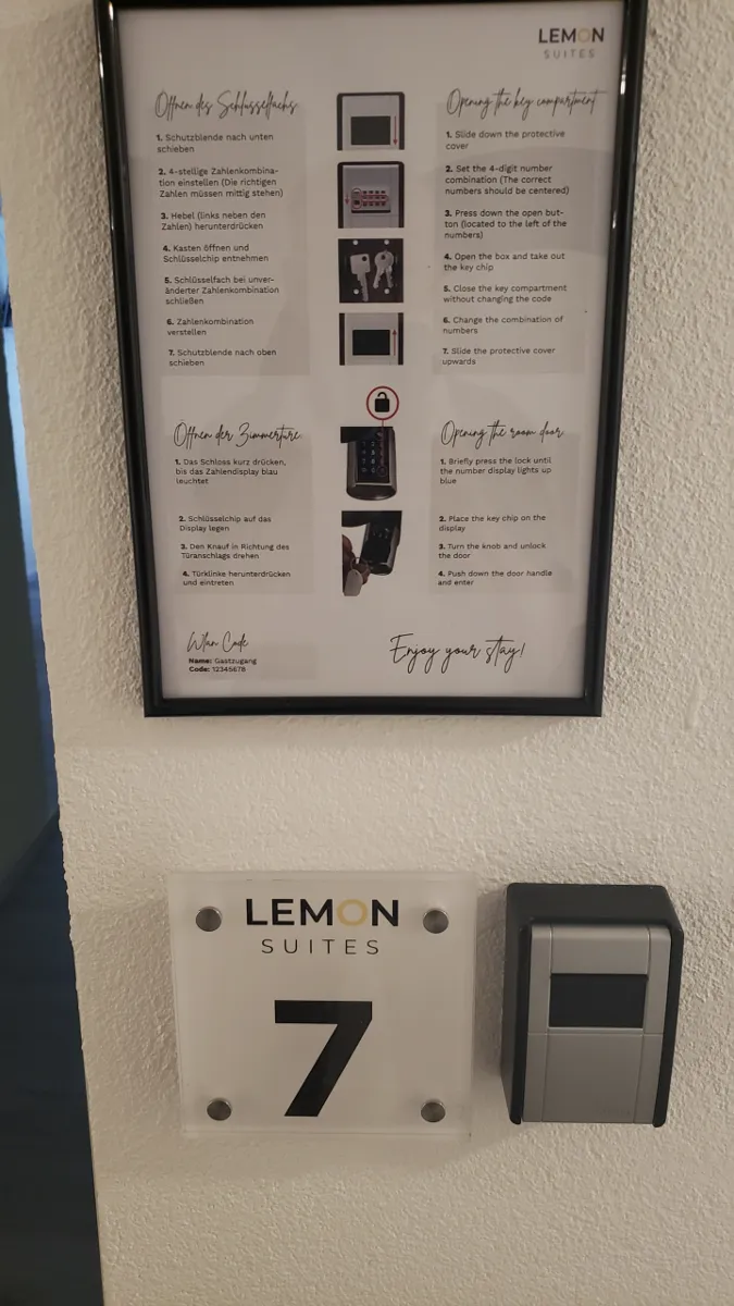 10-02_hotel_instructions.png