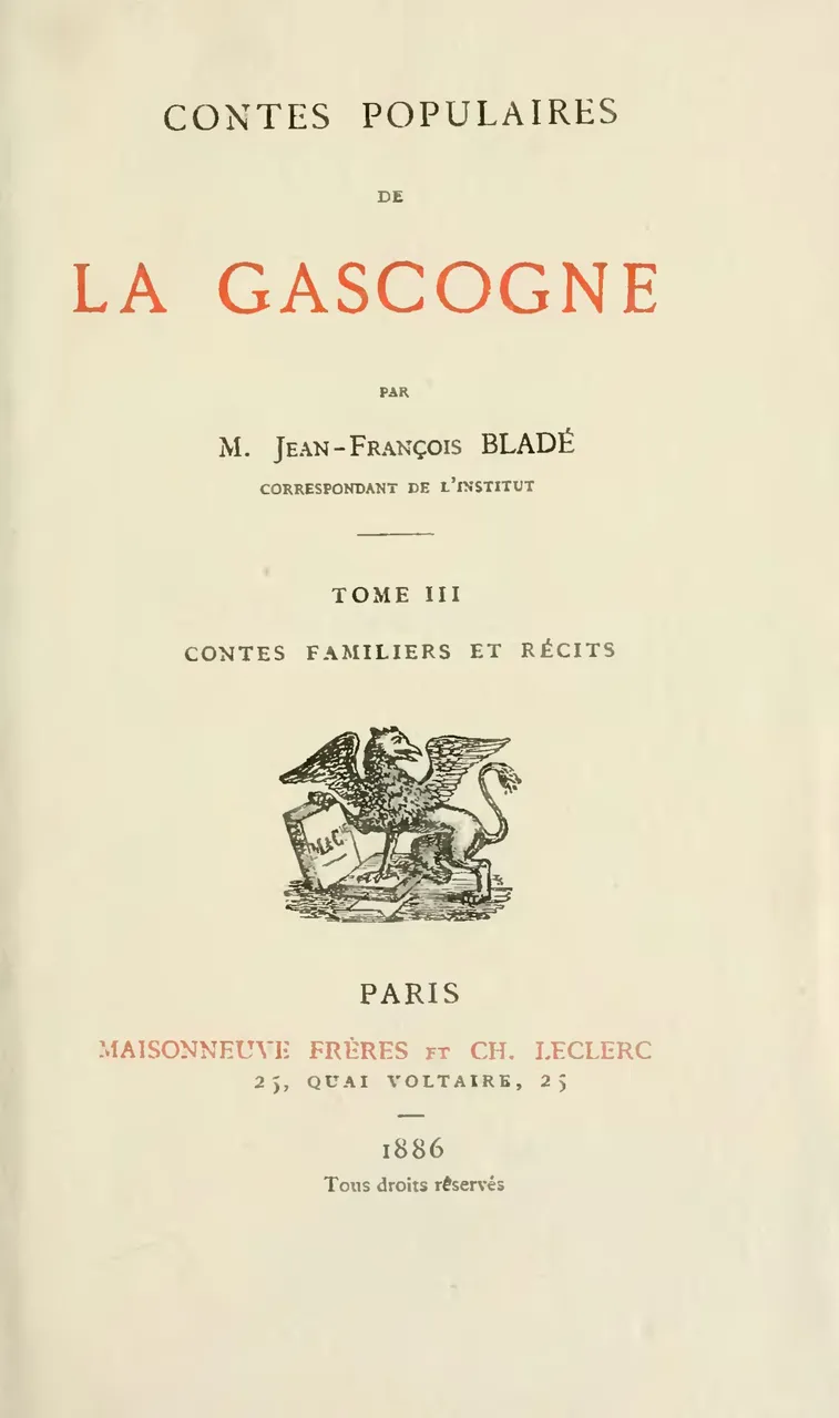 conte_populaires_de_la_gascogne.jpg