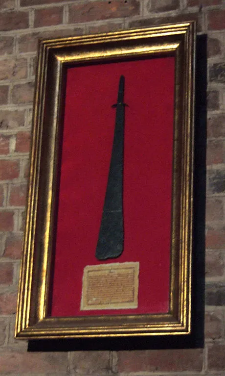 sword_0f_peter.jpg