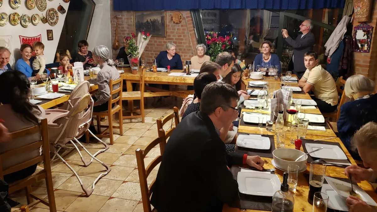 11-13_26_at_the_restaurant.png