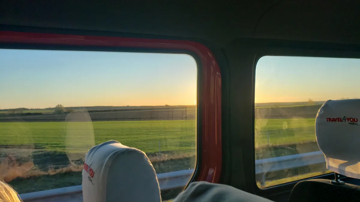 11-17_sun_rise.png